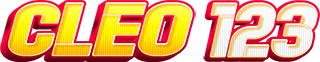 Cleo123
